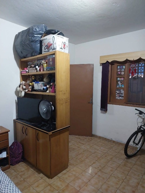 Casa, 6 quartos, 285 m² - Foto 30