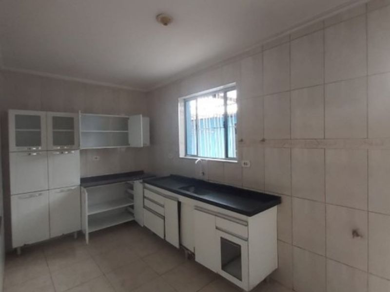 Casa à venda com 3 quartos, 200m² - Foto 9