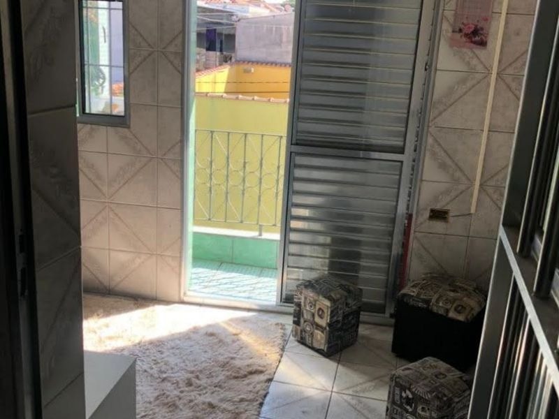 Casa à venda com 4 quartos, 180m² - Foto 21