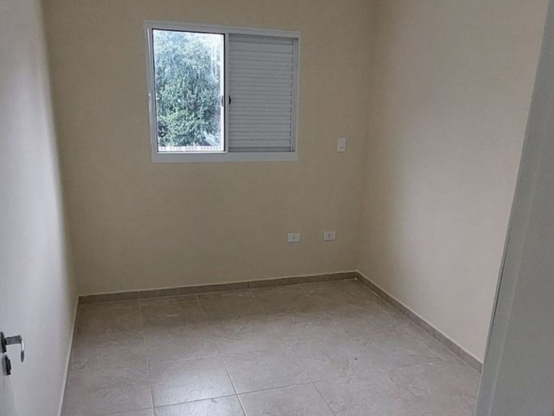 Casa à venda com 3 quartos, 190m² - Foto 5