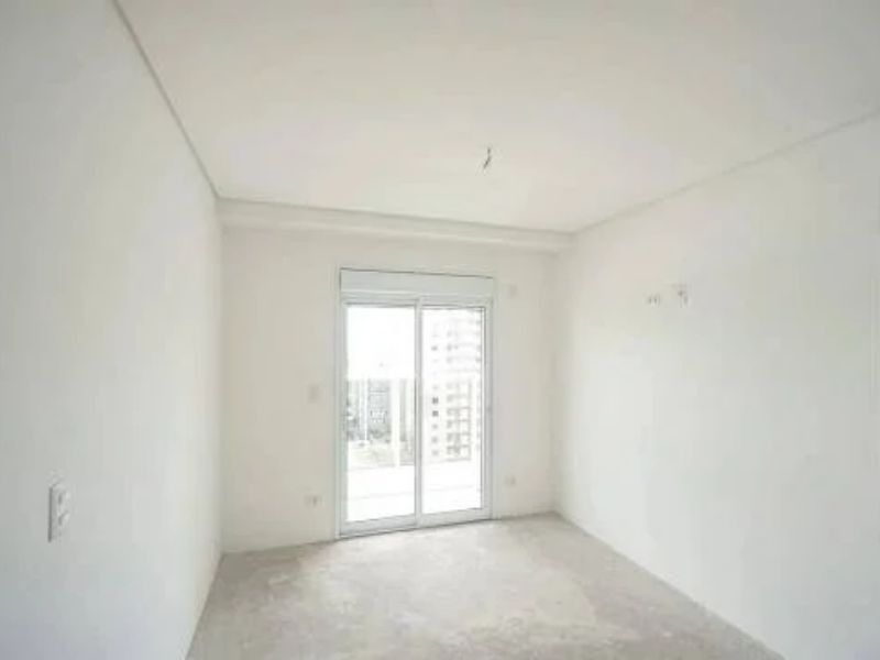 Apartamento à venda com 3 quartos, 93m² - Foto 10