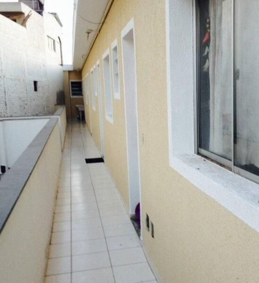 Prédio Inteiro - Foto 14