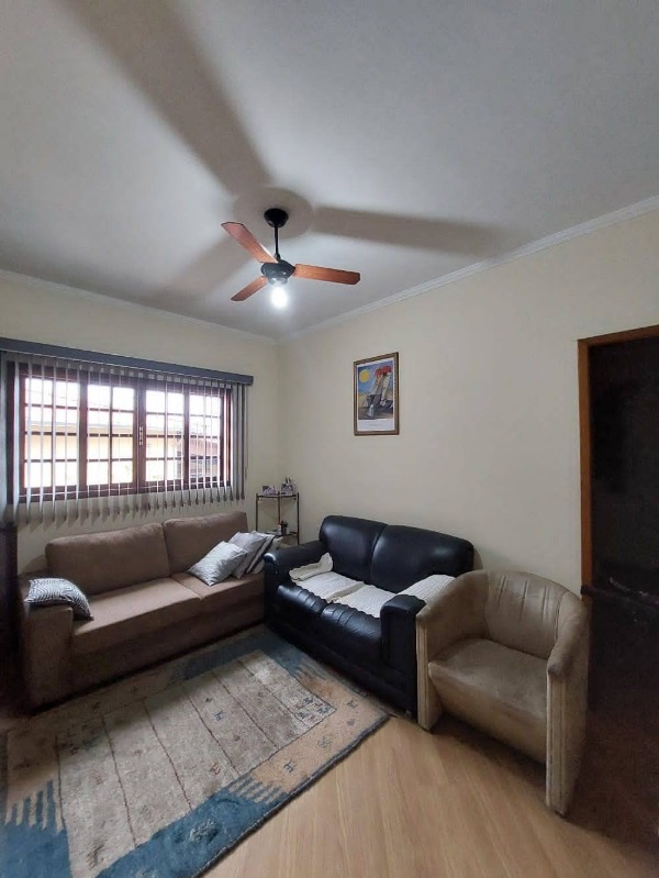 Casa, 6 quartos, 285 m² - Foto 60