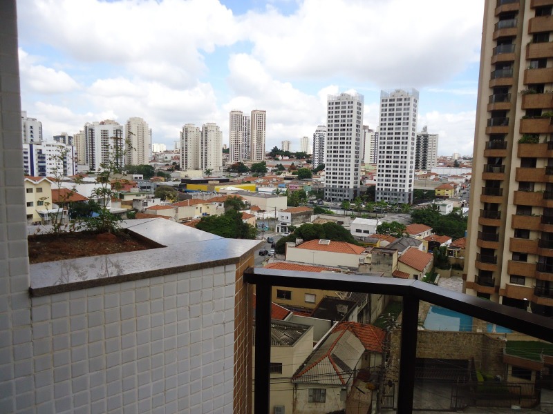 Apartamento à venda com 3 quartos, 183m² - Foto 38