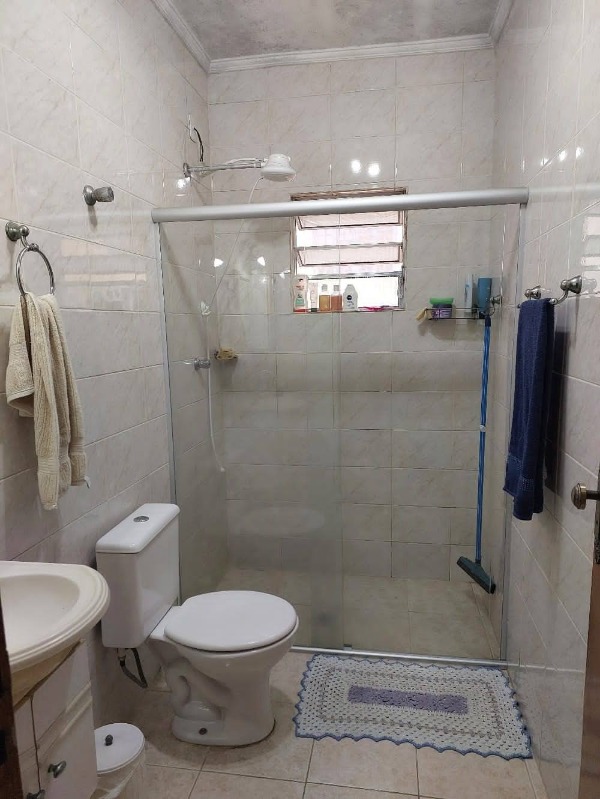 Casa, 6 quartos, 285 m² - Foto 20