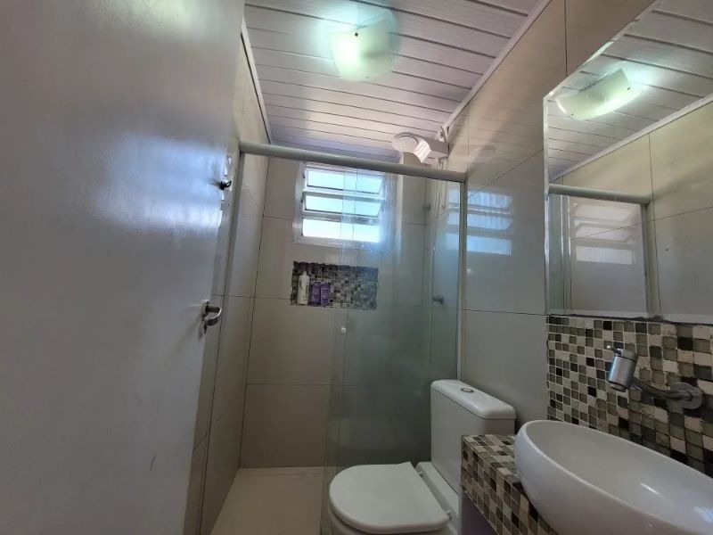 Apartamento à venda com 2 quartos, 60m² - Foto 13