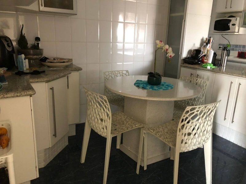 Apartamento à venda com 3 quartos, 132m² - Foto 28