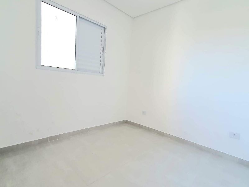 Apartamento à venda com 2 quartos, 42m² - Foto 11