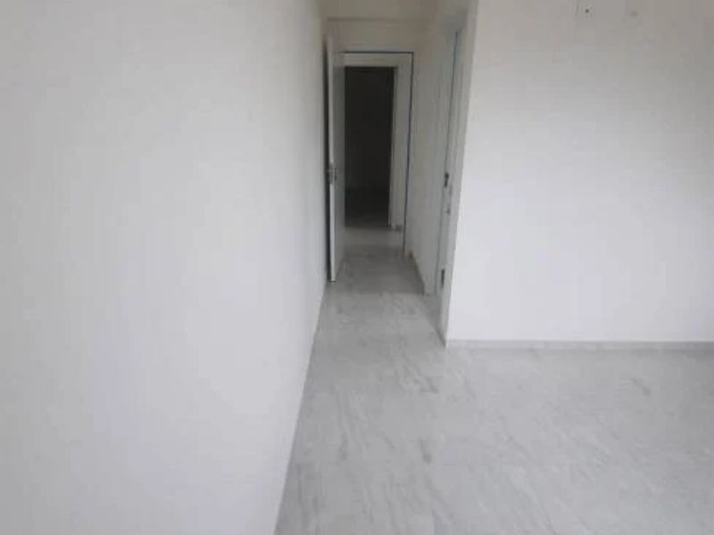 Apartamento à venda com 3 quartos, 66m² - Foto 3