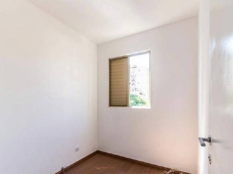 Apartamento à venda com 2 quartos, 57m² - Foto 6