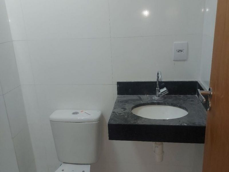 Apartamento à venda com 2 quartos, 36m² - Foto 15