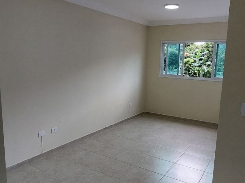 Casa à venda com 3 quartos, 190m² - Foto 8