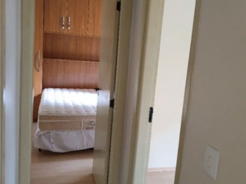 Apartamento à venda com 2 quartos, 48m² - Foto 11