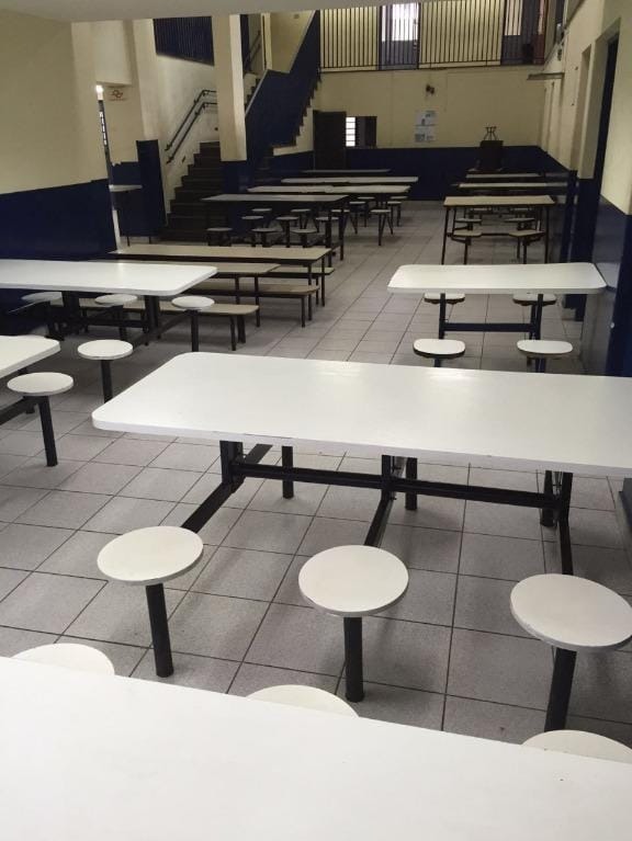 Prédio Inteiro - Foto 20