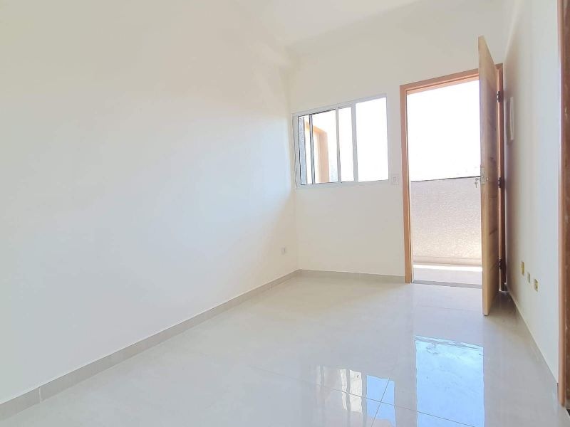 Apartamento à venda com 2 quartos, 42m² - Foto 16