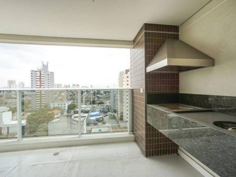 Apartamento à venda com 3 quartos, 93m² - Foto 17