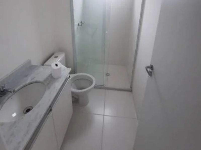 Apartamento à venda com 3 quartos, 66m² - Foto 10