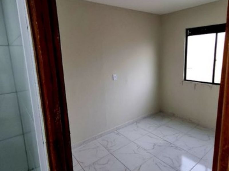 Apartamento à venda com 2 quartos, 58m² - Foto 2