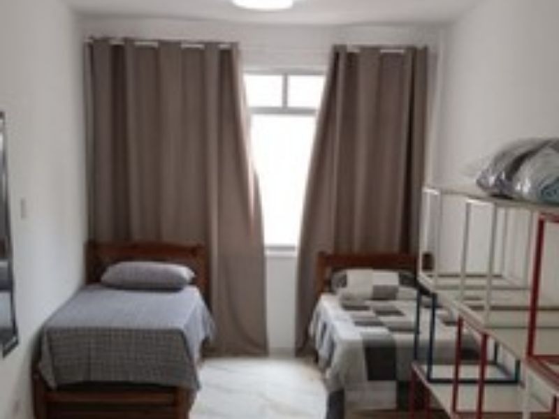 Apartamento à venda com 2 quartos, 75m² - Foto 7