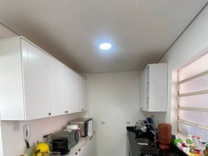 Apartamento à venda com 2 quartos, 78m² - Foto 7