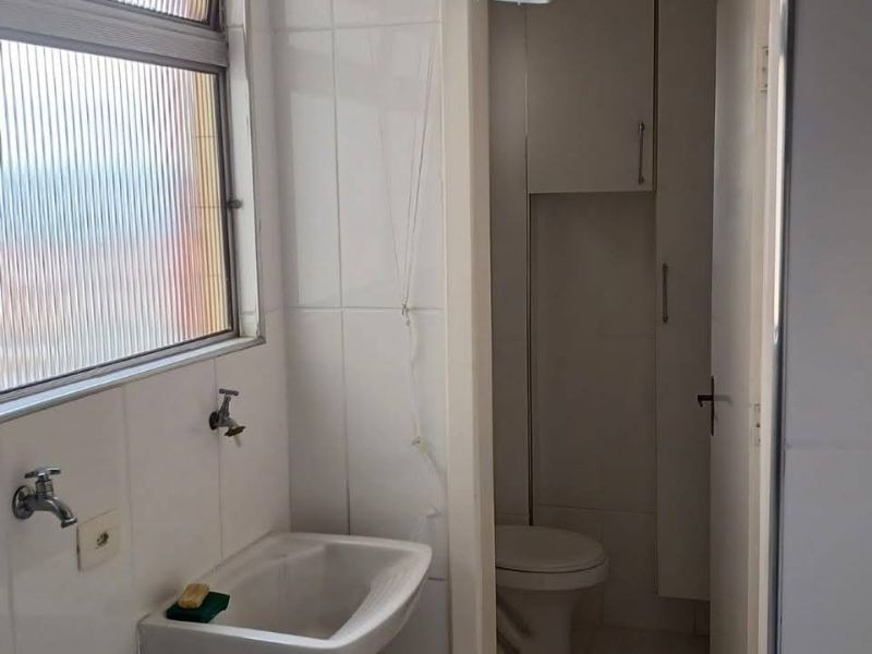 Apartamento à venda com 3 quartos, 67m² - Foto 12