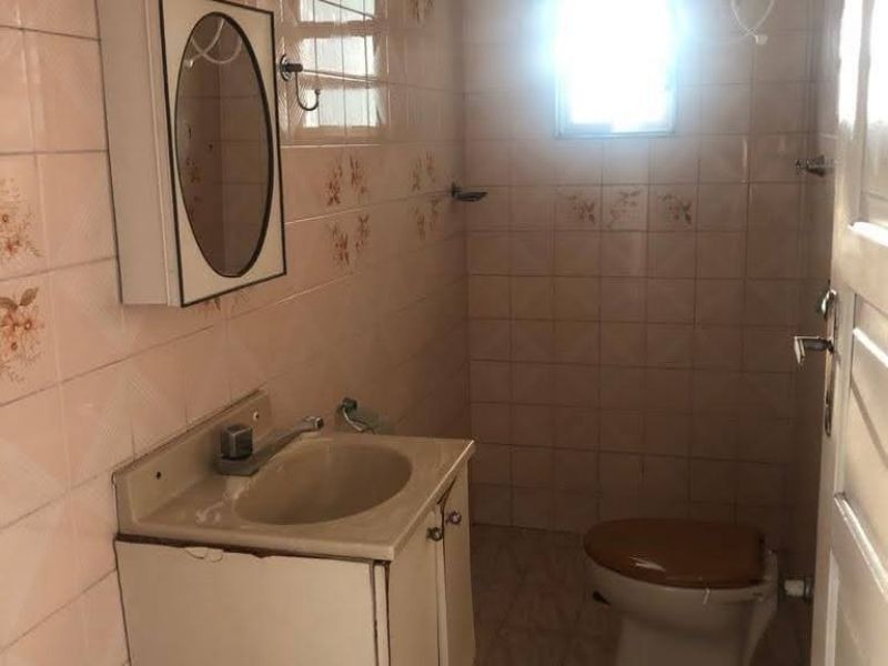 Casa à venda com 4 quartos, 180m² - Foto 13