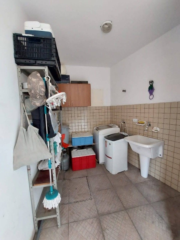 Casa, 6 quartos, 285 m² - Foto 91