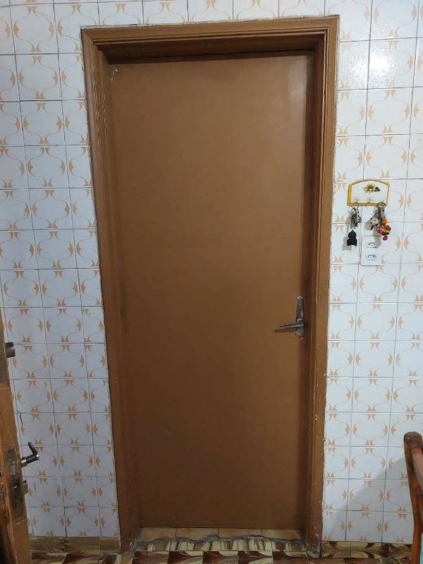 Casa, 6 quartos, 285 m² - Foto 21