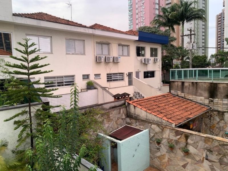 Casa à venda com 3 quartos, 250m² - Foto 20