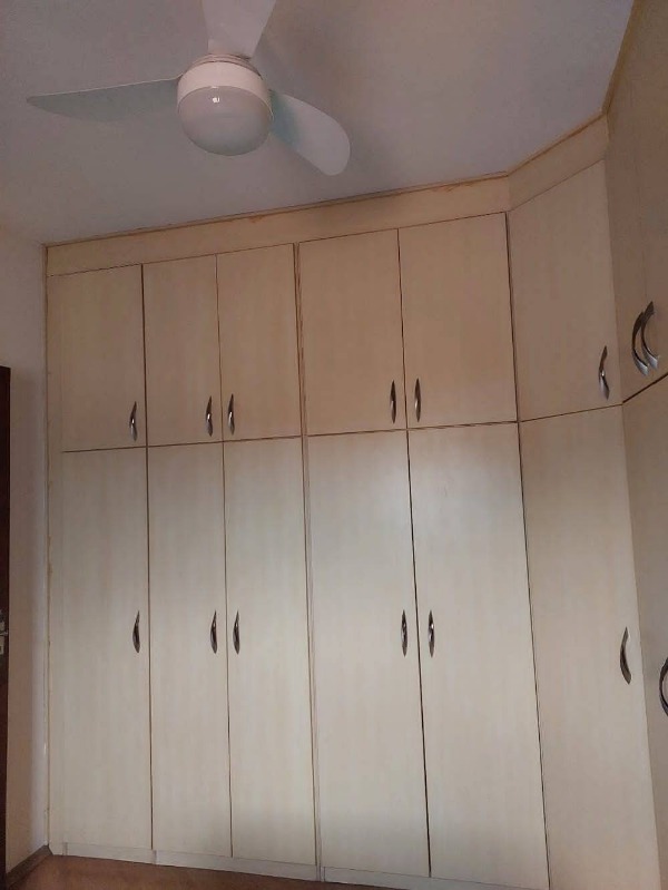 Casa, 6 quartos, 285 m² - Foto 74