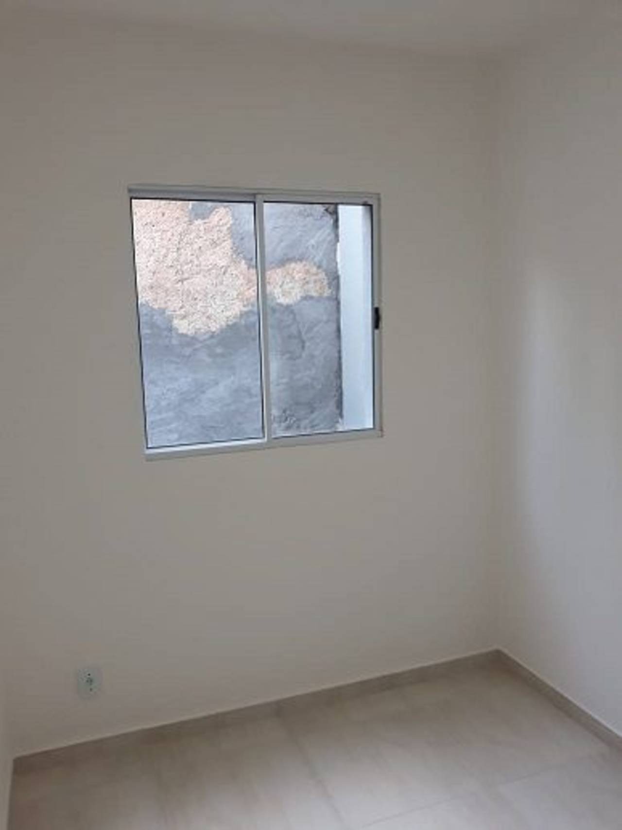 Prédio Inteiro - Foto 8