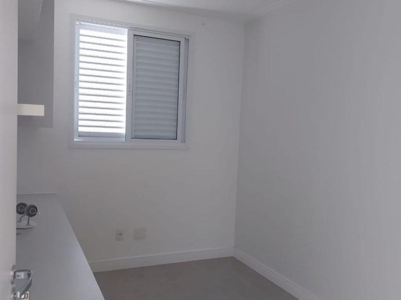 Apartamento à venda com 2 quartos, 52m² - Foto 7