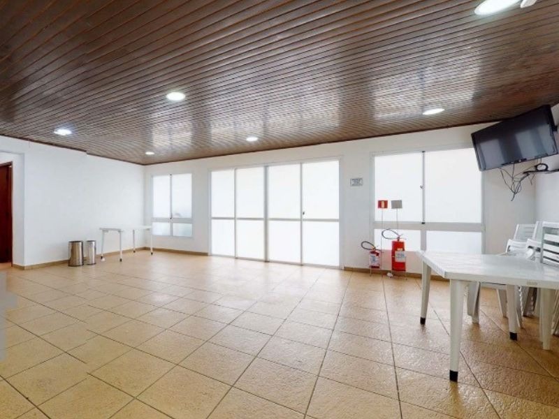 Apartamento à venda com 2 quartos, 52m² - Foto 20