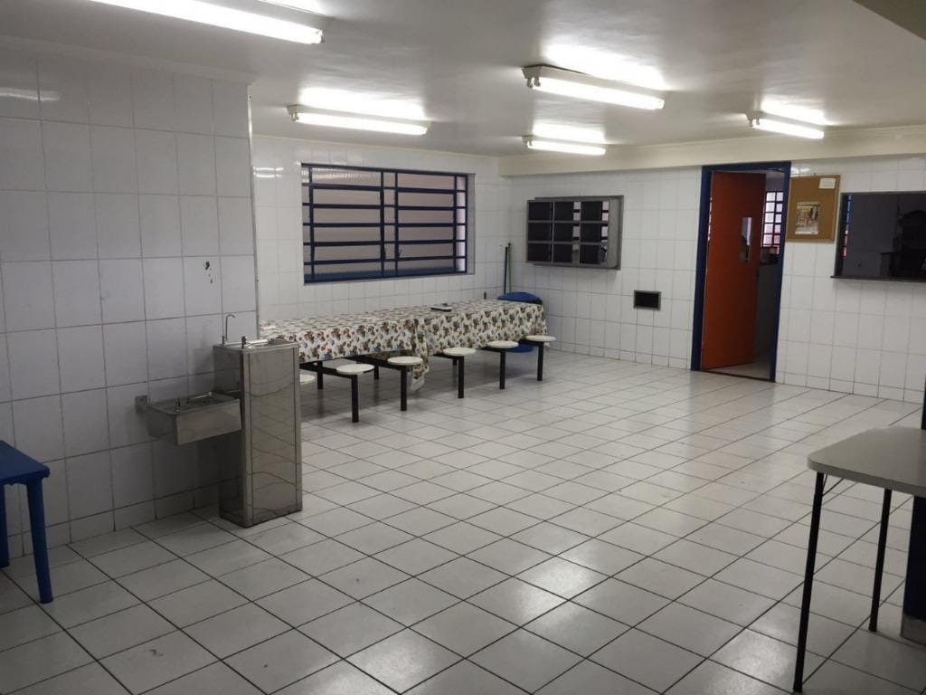 Prédio Inteiro - Foto 23