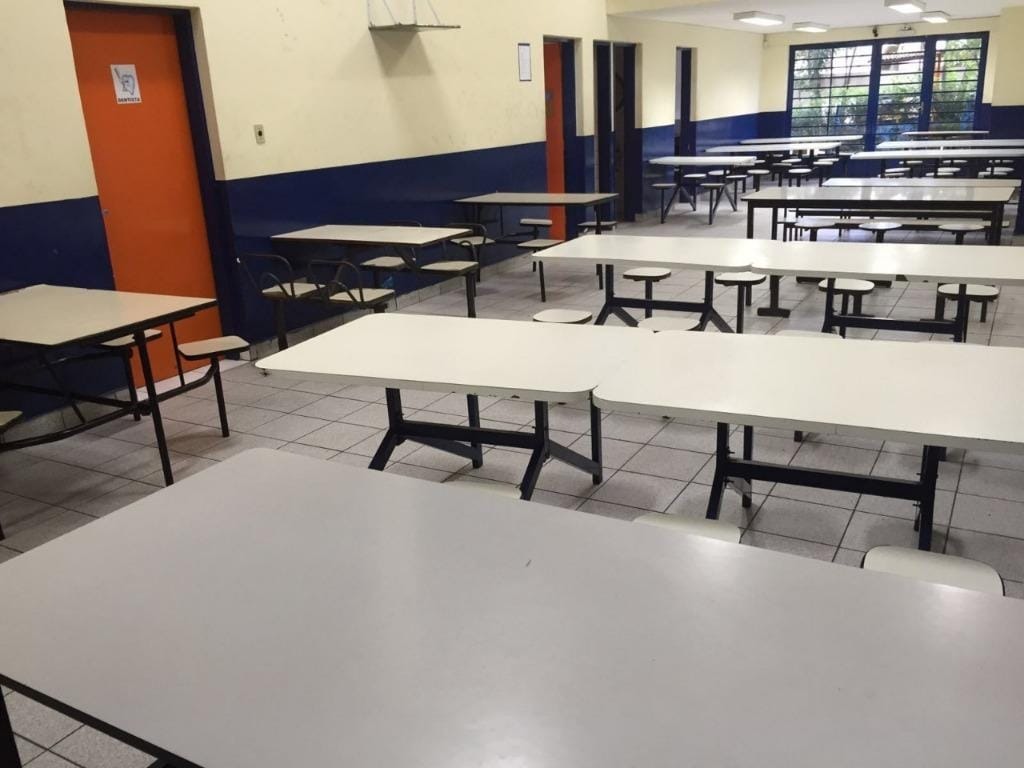 Prédio Inteiro - Foto 22
