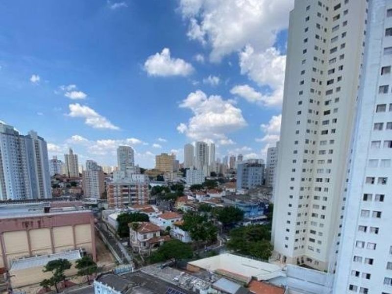 Apartamento à venda com 2 quartos, 78m² - Foto 14