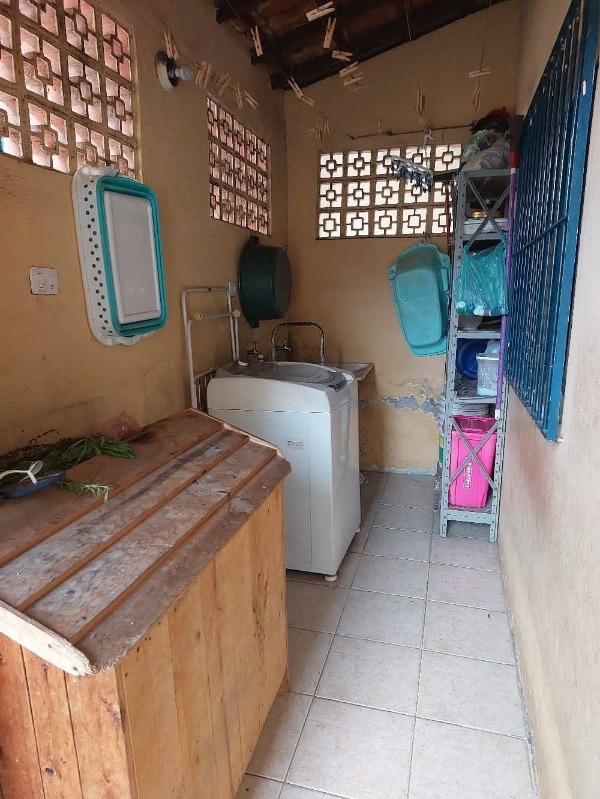 Casa, 6 quartos, 285 m² - Foto 32