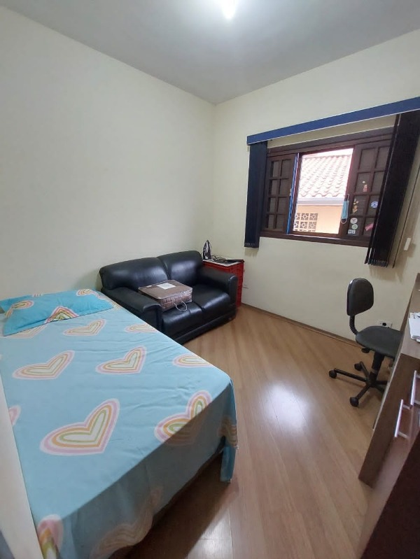 Casa, 6 quartos, 285 m² - Foto 46