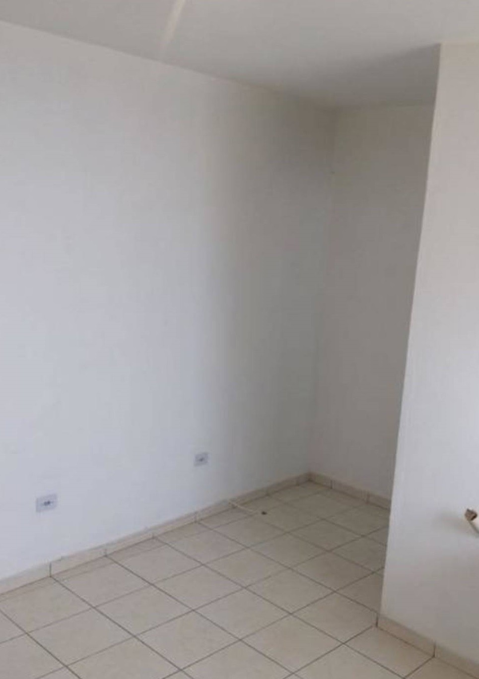 Prédio Inteiro - Foto 6