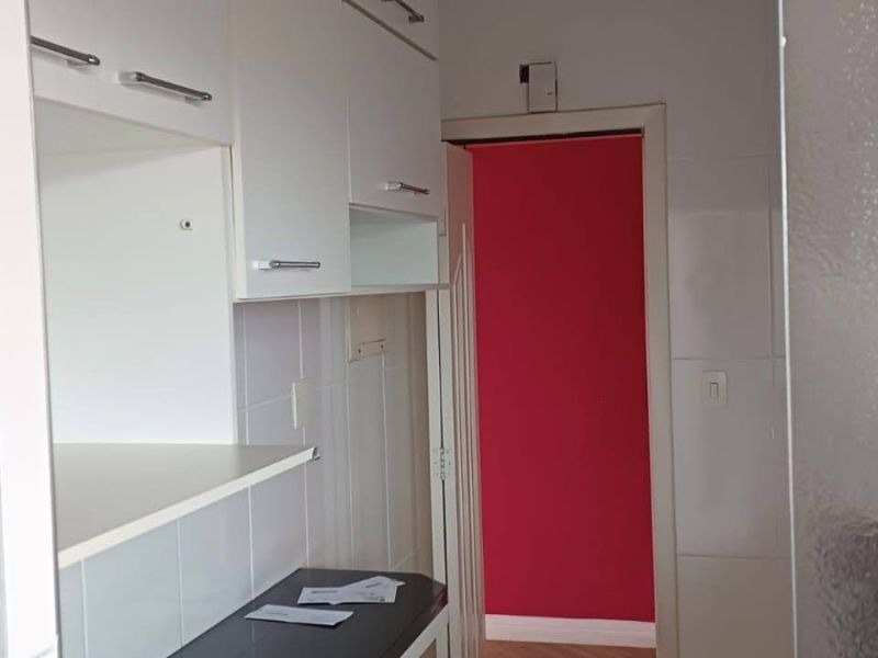 Apartamento à venda com 3 quartos, 67m² - Foto 10