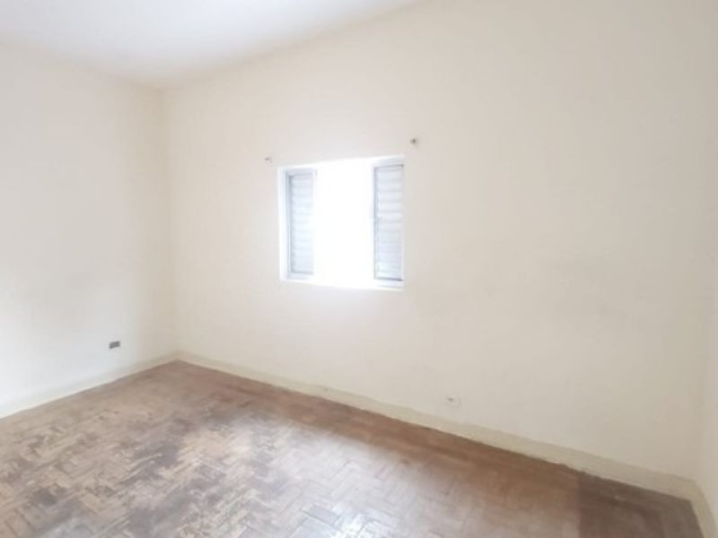 Casa à venda com 3 quartos, 200m² - Foto 3