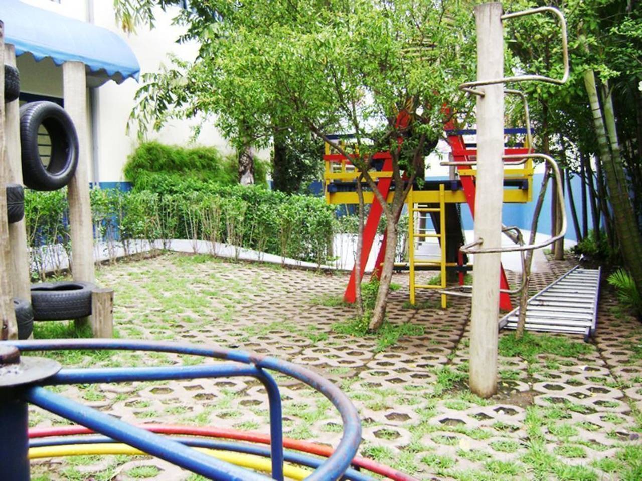 Prédio Inteiro - Foto 2