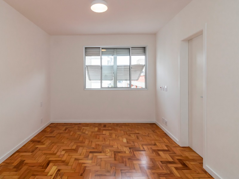 Apartamento à venda com 2 quartos, 87m² - Foto 13