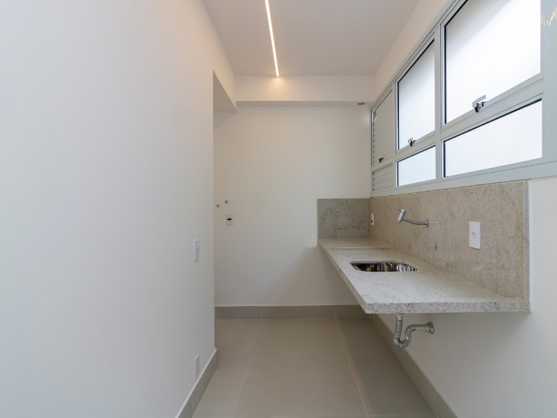 Apartamento à venda com 2 quartos, 87m² - Foto 40