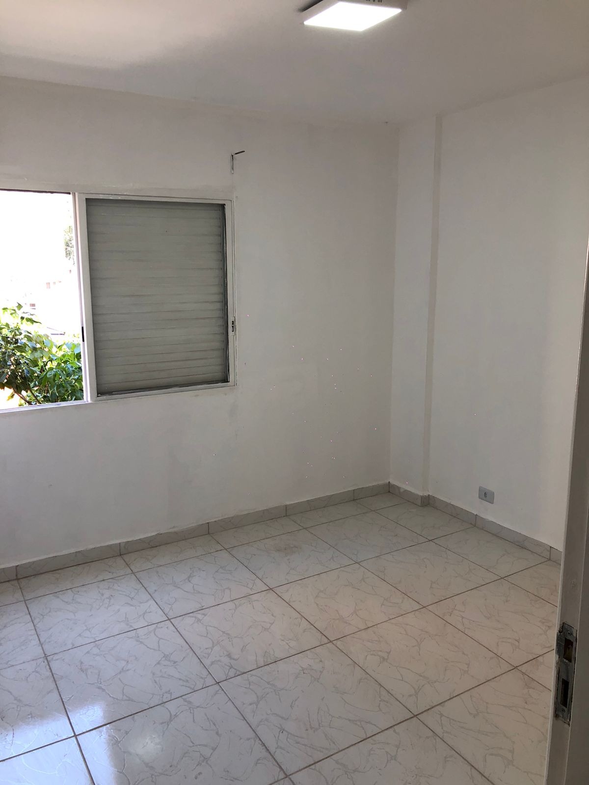 Apartamento à venda com 1 quarto, 44m² - Foto 8