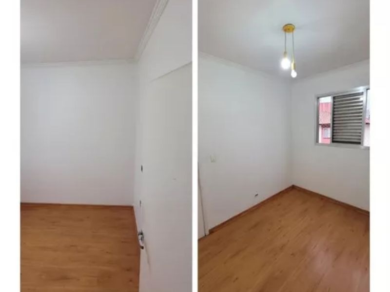 Apartamento à venda com 2 quartos, 60m² - Foto 12