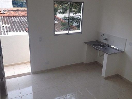 Prédio Inteiro - Foto 13