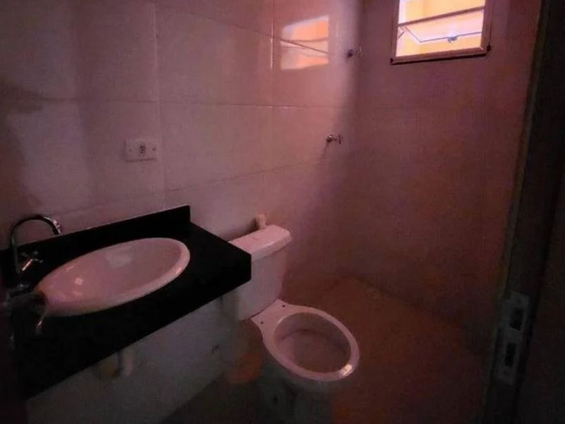 Apartamento à venda com 1 quarto, 26m² - Foto 11