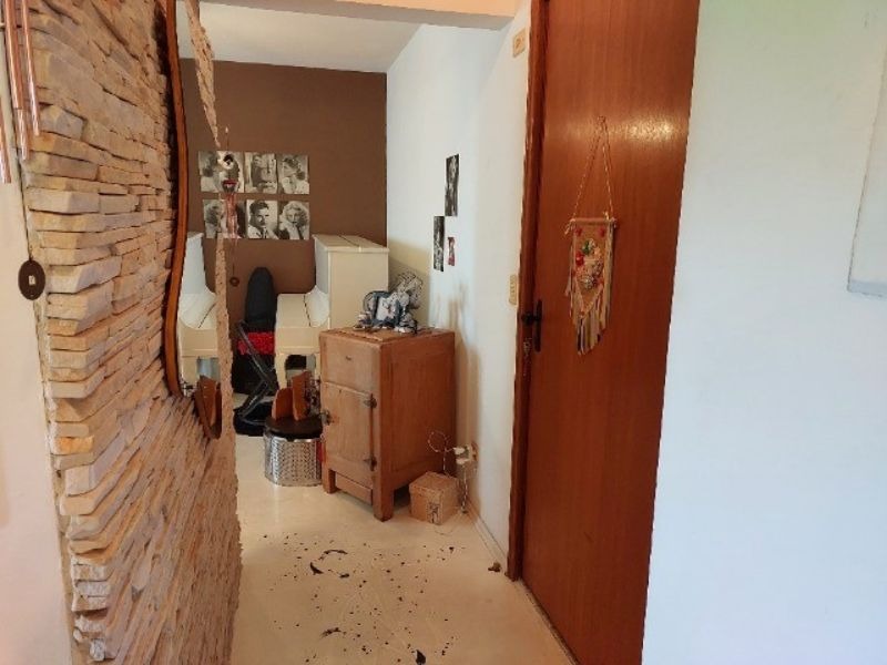 Apartamento à venda com 1 quarto, 45m² - Foto 12