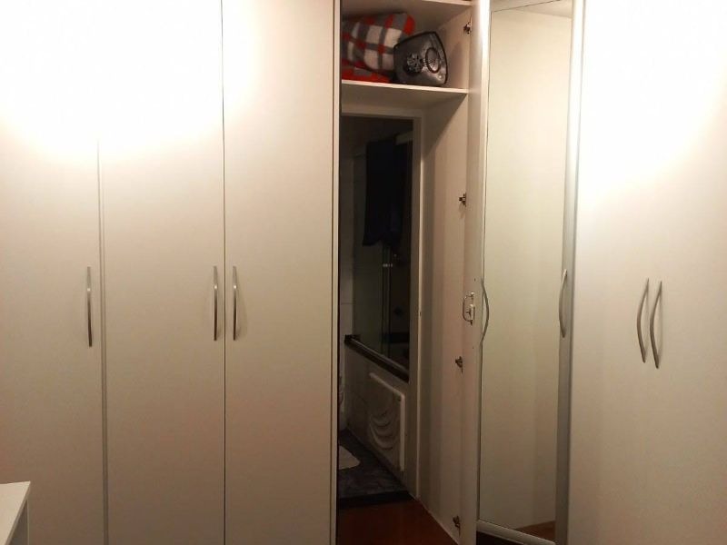 Apartamento à venda com 3 quartos, 132m² - Foto 17